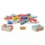 Jenga® Maker Perspective: right