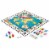 Monopoly Travel World Tour Perspective: right