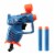 Nerf Elite 2.0 Ace SD-1 Perspective: right