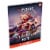 Hasbro Magic The Gathering Ready To Play Decks 2 MTG Arena Code Cards 2022 Arena Starter Kit Perspective: right