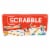Hasbro Classic Scrabble Refresh Board Game Perspective: right