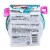 Play-Doh Sand Scoopable - Teal Perspective: right
