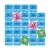 Peppa Pig Matching Game Perspective: right