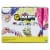 Play-Doh Scented Variety Texture Pack Perspective: right