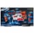 Hasbro F5872 Nerf Elite 2.0 Motoblitz CS-10 Blaster Perspective: right