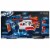 Hasbro F5872 Nerf Elite 2.0 Motoblitz CS-10 Blaster Perspective: right