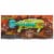 Nerf DinoSquad Armorstrike Blaster Perspective: right