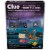 Hasbro Gaming Clue Treachery at Tudor Mansion Game Perspective: right