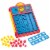 Hasbro® Perfection Refresh Playing Game Perspective: right