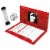 Hasbro Classic Scattergories Game Perspective: right