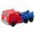 Hasbro Transformers Optimus Prime Action Figure Perspective: right