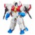 Hasbro Transformers Generations Authentics Starscream Perspective: right
