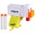 Nerf Minecraft Chicken Pretend Play Toy Perspective: right