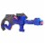 Hasbro Nerf Minecraft Ender Dragon Dart Blaster Perspective: right