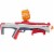 Nerf Pro Gelfire Raid Blaster Perspective: right