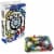 Grab & Go Classic Mini Games Perspective: right