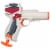Nerf Pro Gelfire Ignitor Perspective: right