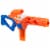 Nerf N Series Pinpoint Blaster Perspective: right