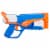 Nerf N Series Agility Blaster Perspective: right