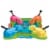 Hungry Hungry Hippos Game Perspective: right