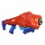 Nerf Wild Lionfury Perspective: right
