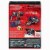 Hasbro F8765 Transformers Studio Series Voyager Transformers: War for Cybertron 06 Gamer E Perspective: right