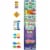 Hasbro Gaming Monopoly Knockout Board Game Perspective: right