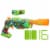 Hasbro Nerf Zombie Driller Perspective: right