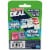 Hasbro Gaming Monopoly® Deal Card Game Perspective: right