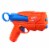 Hasbro Nerf N Series Ward Blaster Perspective: right