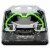 Beyblade X Xtreme Battle Set Perspective: right