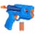 Nerf N Series Purestrike Blaster Perspective: right