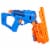 Nerf N Series Topbreaker Blaster Perspective: right