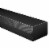 LG Soundbar For TV With Dolby Audio 2.0 Channel Perspective: right