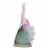 DanDee Palm Pet® Easter Chick - Green Perspective: right