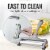 Zulay Kitchen Adjustable Hand Held Cheese Cutter with 2 Extra Wires Perspective: right