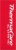 ThermaCare® Advanced Muscle Pain Therapy Heatwraps Perspective: right