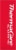 ThermaCare® Advanced Muscle Pain Therapy Heatwraps Perspective: right