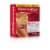ThermaCare Menstrual Pain Relief Heat Wraps Perspective: right