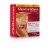 ThermaCare Menstrual Pain Relief Heat Wraps Perspective: right