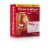 Thermacare Muscle Joint Pain Therapy Perspective: right