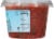 Salsa King of Chicago Mild Salsa Perspective: right