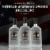 22 Salute™ Vodka With a Purpose Perspective: right