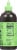 Graza® Drizzle Extra Virgin Olive Oil Perspective: right