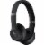 Beats Solo 4 True Wireless On-Ear Headphones - Matte Black Perspective: right