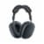 Apple AirPods Max - Midnight Perspective: right