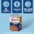 Crisco All-Vegetable Shortening, Gluten-Free Perspective: right