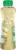 Crisco® Omega-3 Canola Oil Perspective: right