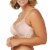 Maidenform One Fab Fit Everyday Full Coverage Bra Perspective: right