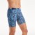 Hanes® X-Temp® Tagless® Boxer Briefs M Perspective: right